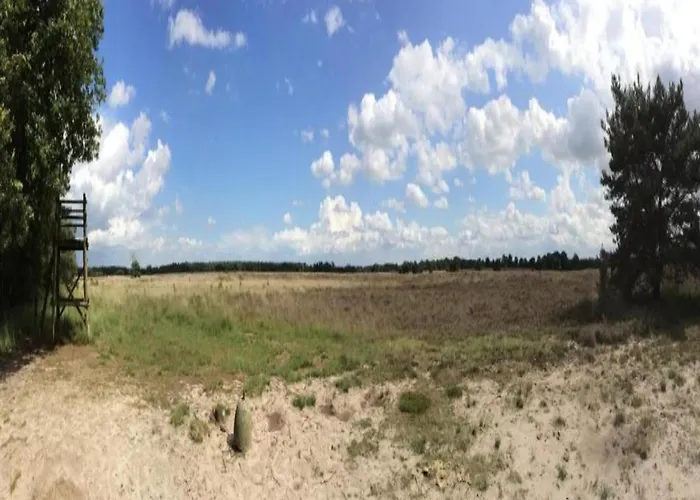 By Pond In * فيلتهوفين